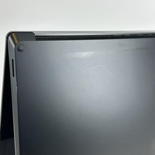 Load image into Gallery viewer, Microsoft Surface Laptop 4 15 Black 3.0 GHz Intel Core i7 11th Gen. 32GB RAM 1TB Solid State Drive
