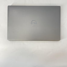Load image into Gallery viewer, Dell Latitude 5430 14 Gray 1.7 GHz Intel Core i7 12th Gen. 16GB RAM 512GB Solid State Drive