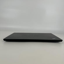 Load image into Gallery viewer, Lenovo ThinkPad T480s 14 Black 1.7 GHz Intel Core i5 8th Gen. 8GB RAM 256GB Solid State Drive