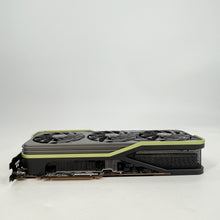 Load image into Gallery viewer, AMD Radeon RX 6900 XT 16GB RAM