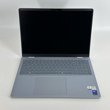 Load image into Gallery viewer, Dell Pro 16 Plus DB16250 Platinum Silver 3.3 GHz Intel Core Ultra 9 Series 2 32GB RAM 2TB Solid State Drive