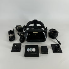 Load image into Gallery viewer, Valve Index Black