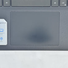 Load image into Gallery viewer, Dell Inspiron 3525 15.6 Black 2.0 GHz AMD Ryzen 7 5825U 16GB RAM 512GB Solid State Drive