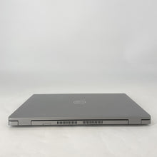 Load image into Gallery viewer, Dell Latitude 5430 14 Gray 1.7 GHz Intel Core i7 12th Gen. 16GB RAM 512GB Solid State Drive
