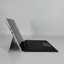 Load image into Gallery viewer, Microsoft Surface Pro 9 13 Graphite WiFi 2.7 GHz Intel Core i7 12th Gen. 32GB RAM 1TB Solid State Drive
