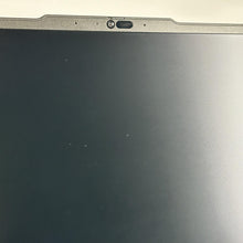 Load image into Gallery viewer, Lenovo ThinkPad P14s Gen 5 Black 1.4 GHz Intel Core Ultra 7 64GB RAM 1TB Solid State Drive NVIDIA RTX 500 Ada 4 GB