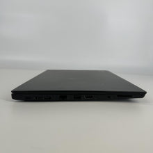 Load image into Gallery viewer, Lenovo ThinkPad T480s 14 Black 1.7 GHz Intel Core i5 8th Gen. 8GB RAM 256GB Solid State Drive