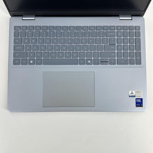 Load image into Gallery viewer, Dell Pro 16 Plus DB16250 Platinum Silver 3.3 GHz Intel Core Ultra 9 Series 2 32GB RAM 2TB Solid State Drive