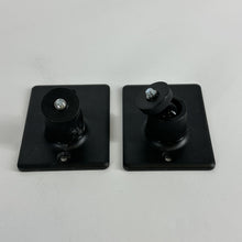 Load image into Gallery viewer, Valve Index Black