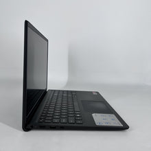 Load image into Gallery viewer, Dell Inspiron 3525 15.6 Black 2.0 GHz AMD Ryzen 7 5825U 16GB RAM 512GB Solid State Drive