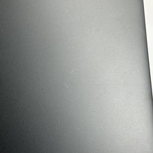 Load image into Gallery viewer, HP Pavilion Gaming 15.6 Black 2.1 GHz AMD Ryzen 5 3550H 8GB RAM 512GB Solid State Drive NVIDIA GeForce GTX 1050 3 GB