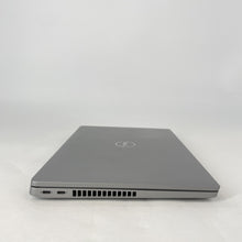 Load image into Gallery viewer, Dell Latitude 5430 14 Gray 1.7 GHz Intel Core i7 12th Gen. 16GB RAM 512GB Solid State Drive