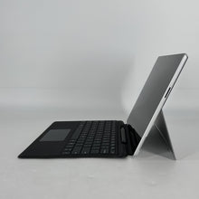 Load image into Gallery viewer, Microsoft Surface Pro 9 13 Graphite WiFi 2.7 GHz Intel Core i7 12th Gen. 32GB RAM 1TB Solid State Drive