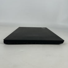 Load image into Gallery viewer, Lenovo ThinkPad P15s Gen 2 Black 2.8 GHz Intel Core i7 11th Gen. 32GB RAM 1TB Solid State Drive NVIDIA Quadro T500 4 GB