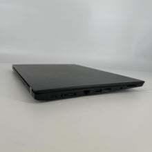 Load image into Gallery viewer, Lenovo ThinkPad T480s 14 Black 1.7 GHz Intel Core i5 8th Gen. 8GB RAM 256GB Solid State Drive