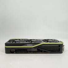 Load image into Gallery viewer, AMD Radeon RX 6900 XT 16GB RAM