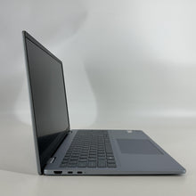 Load image into Gallery viewer, Dell Pro 16 Plus DB16250 Platinum Silver 3.3 GHz Intel Core Ultra 9 Series 2 32GB RAM 2TB Solid State Drive
