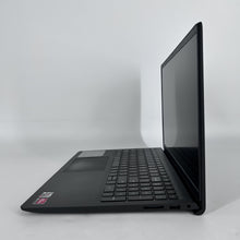 Load image into Gallery viewer, Dell Inspiron 3525 15.6 Black 2.0 GHz AMD Ryzen 7 5825U 16GB RAM 512GB Solid State Drive