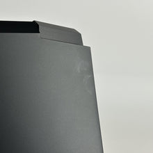 Load image into Gallery viewer, HP Pavilion Gaming 15.6 Black 2.1 GHz AMD Ryzen 5 3550H 8GB RAM 512GB Solid State Drive NVIDIA GeForce GTX 1050 3 GB