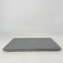 Load image into Gallery viewer, Dell Latitude 5430 14 Gray 1.7 GHz Intel Core i7 12th Gen. 16GB RAM 512GB Solid State Drive