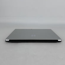 Load image into Gallery viewer, Microsoft Surface Pro 9 13 Graphite WiFi 2.7 GHz Intel Core i7 12th Gen. 32GB RAM 1TB Solid State Drive
