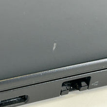 Load image into Gallery viewer, Lenovo ThinkPad T480s 14 Black 1.7 GHz Intel Core i5 8th Gen. 8GB RAM 256GB Solid State Drive