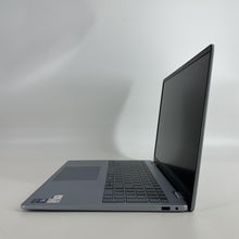 Load image into Gallery viewer, Dell Pro 16 Plus DB16250 Platinum Silver 3.3 GHz Intel Core Ultra 9 Series 2 32GB RAM 2TB Solid State Drive