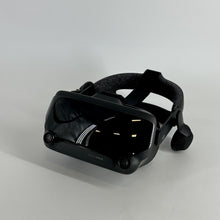 Load image into Gallery viewer, Valve Index Black