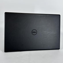 Load image into Gallery viewer, Dell Inspiron 3525 15.6 Black 2.0 GHz AMD Ryzen 7 5825U 16GB RAM 512GB Solid State Drive