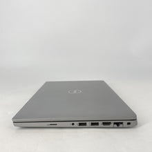 Load image into Gallery viewer, Dell Latitude 5430 14 Gray 1.7 GHz Intel Core i7 12th Gen. 16GB RAM 512GB Solid State Drive