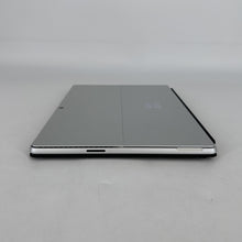 Load image into Gallery viewer, Microsoft Surface Pro 9 13 Graphite WiFi 2.7 GHz Intel Core i7 12th Gen. 32GB RAM 1TB Solid State Drive