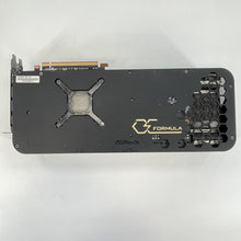 Load image into Gallery viewer, AMD Radeon RX 6900 XT 16GB RAM