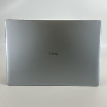 Load image into Gallery viewer, Dell Pro 16 Plus DB16250 Platinum Silver 3.3 GHz Intel Core Ultra 9 Series 2 32GB RAM 2TB Solid State Drive