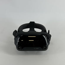 Load image into Gallery viewer, Valve Index Black