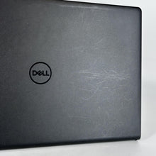 Load image into Gallery viewer, Dell Inspiron 3525 15.6 Black 2.0 GHz AMD Ryzen 7 5825U 16GB RAM 512GB Solid State Drive