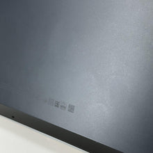 Load image into Gallery viewer, HP Pavilion Gaming 15.6 Black 2.1 GHz AMD Ryzen 5 3550H 8GB RAM 512GB Solid State Drive NVIDIA GeForce GTX 1050 3 GB