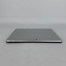 Load image into Gallery viewer, Microsoft Surface Pro 9 13 Graphite WiFi 2.7 GHz Intel Core i7 12th Gen. 32GB RAM 1TB Solid State Drive