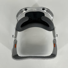 Load image into Gallery viewer, Apple Vision Pro 1TB