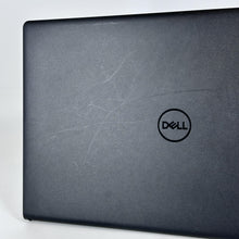 Load image into Gallery viewer, Dell Inspiron 3525 15.6 Black 2.0 GHz AMD Ryzen 7 5825U 16GB RAM 512GB Solid State Drive