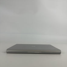 Load image into Gallery viewer, Microsoft Surface Book 2 13.5 Silver 2.6 GHz Intel Core i5 7th Gen. 8GB RAM 256GB Solid State Drive