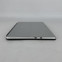 Load image into Gallery viewer, Microsoft Surface Pro 9 13 Graphite WiFi 2.7 GHz Intel Core i7 12th Gen. 32GB RAM 1TB Solid State Drive