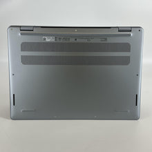 Load image into Gallery viewer, Dell Pro 16 Plus DB16250 Platinum Silver 3.3 GHz Intel Core Ultra 9 Series 2 32GB RAM 2TB Solid State Drive
