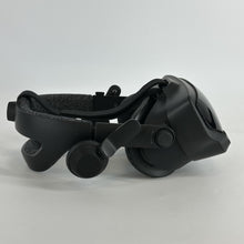 Load image into Gallery viewer, Valve Index Black