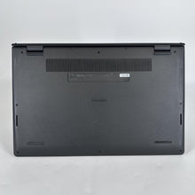 Load image into Gallery viewer, Dell Inspiron 3525 15.6 Black 2.0 GHz AMD Ryzen 7 5825U 16GB RAM 512GB Solid State Drive