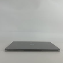 Load image into Gallery viewer, Microsoft Surface Book 2 13.5 Silver 2.6 GHz Intel Core i5 7th Gen. 8GB RAM 256GB Solid State Drive