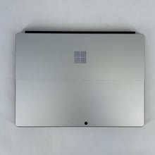 Load image into Gallery viewer, Microsoft Surface Pro 9 13 Graphite WiFi 2.7 GHz Intel Core i7 12th Gen. 32GB RAM 1TB Solid State Drive