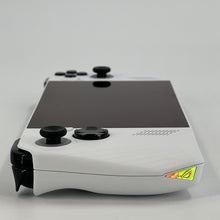 Load image into Gallery viewer, Asus ROG Ally AMD Ryzen Z1 16GB RAM 512GB Solid State Drive