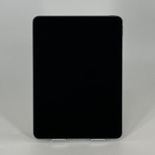 Load image into Gallery viewer, OnePlus Pad 2 8GB RAM 256GB Gray (WiFi)