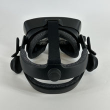 Load image into Gallery viewer, Valve Index Black