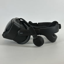 Load image into Gallery viewer, Valve Index Black
